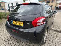 Afbeelding 3