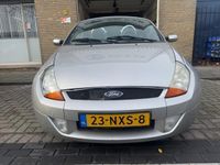 Afbeelding 3
