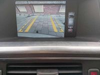 Occasion Volvo S60 R-Design 179 PK (131 kW) 2011 Grijs Sedan