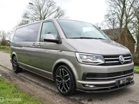 tweedehands VW Transporter T62.0 TDI L2H1 Highline / Marge / Trekh