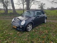 Occasion Mini Cooper 116 PK (85 kW) 2006 Hatchback