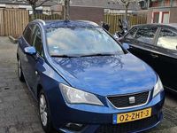 Afbeelding 2