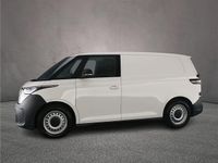 Nieuw VW ID. Buzz Business 210 kW (286 PK) 2025 Wit MPV