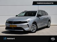Afbeelding 1