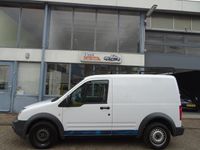 tweedehands Ford Transit Connect T200S 1.8 TDCi Economy Edition