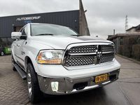 Occasion Dodge Ram 402 PK (295 kW) 2014 Wit Pickup