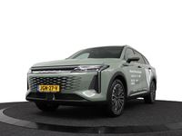Occasion Omoda 9 538 PK (395 kW) 2025 Groen SUV