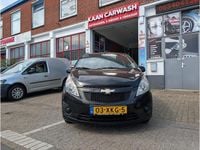 Afbeelding 2
