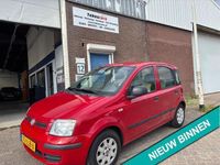 Afbeelding 1