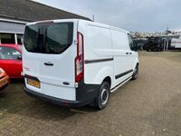 Afbeelding 2
