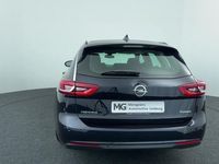 tweedehands Opel Insignia Sports Tourer 1.5 Turbo EcoTec Online Edition ( ni