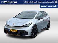 Afbeelding 1