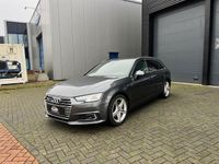 Afbeelding 2