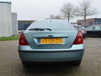 tweedehands Ford Mondeo 2.0-16V Trend/AUTOMAAT/AIRCO