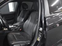 Occasion BMW 330 M Sport 252 PK (185 kW) 2017 Zwart Sedan