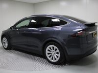 tweedehands Tesla Model X 100D 4x4 Long Range 418pk | Panoramadak / Autopilo