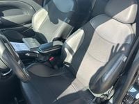 Occasion Mini Cooper Pepper 116 PK (85 kW) 2005 Zwart (metallic) Hatchback