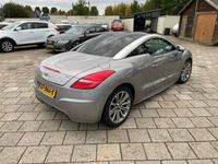 tweedehands Peugeot RCZ 1.6 THP