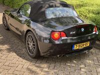 Afbeelding 3