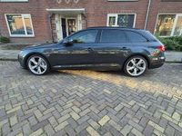 Afbeelding 2