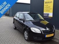 Afbeelding 1