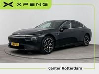 Afbeelding 1