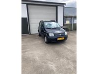 Afbeelding 3