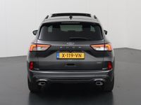 tweedehands Ford Kuga 2.5 PHEV ST-Line X