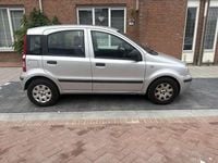 Afbeelding 3