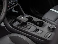 Occasion Ford Ranger 2025 Grijs Pickup