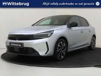 Afbeelding 1