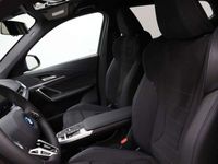 tweedehands BMW iX1 xDrive30 Launch Edition