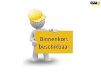 Afbeelding 1
