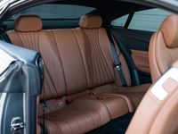 tweedehands Mercedes 200 E-KLASSE CoupéAMG Premium Plus Night|Panorama|Keyless|Burmester|Mem|360|20"|New Service