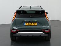 tweedehands Kia Niro 1.6 GDi Hybrid ExecutiveLine