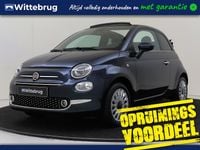 Afbeelding 1