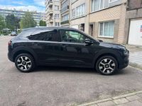 Afbeelding 3