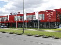 Afbeelding 2