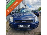 Afbeelding 3