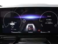 Occasion Renault Espace Esprit Alpine 200 PK (147 kW) 2024 Rouge flamme (nnp) MPV