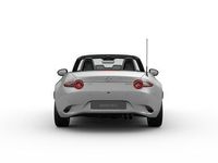 tweedehands Mazda MX5 1.5 SkyActiv-G 132 Exclusive-Line