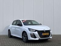 Afbeelding 3