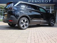 tweedehands Peugeot 5008 GT PureTech 130PK EAT8 Automaat S&S, Rijklaarprijs