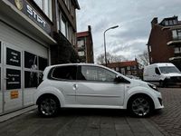 tweedehands Renault Twingo 1.2-16V Night & Day