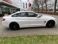 tweedehands BMW 420 4-SERIE Gran Coupé i High Executive