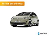 Afbeelding 1