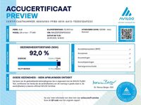Afbeelding 3