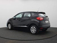 tweedehands Renault Captur TCe 90pk Expression ALL-IN PRIJS! Airco