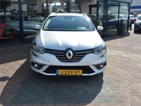 tweedehands Renault Mégane IV 