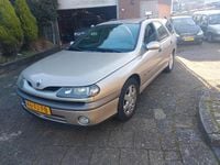 Occasion Renault Laguna 119 PK (87 kW) 2000 Stationwagen